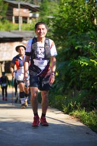 BIB: 1047
                            <button type="button" onclick="openModal(19339334)" class="btn btn-primary btn-sm float-right btn-popup" data-toggle="modal" data-target=".modal-high-quality">
                        <i class="fas fa-shopping-cart"></i> Add to Cart
                    </button>
                                            <button type="button" onclick="isThisMe(19339334, true)" class="btn btn-success btn-sm float-right btn-popup btn-isme hidden" data-toggle="tooltip" data-placement="bottom" title="นี่คือรูปของคุณใช่ไหม คลิกที่นี่เพื่อเอาเข้าอัลบั้ม">
                        <i class="fas fa-plus"></i> Add to album
                    </button>
                    <button type="button" onclick="isThisMe(19339334, false)" class="btn btn-warning btn-sm float-right btn-popup btn-isnotme hidden">
                        <i class="fas fa-ban"></i> Remove from album
                    </button>